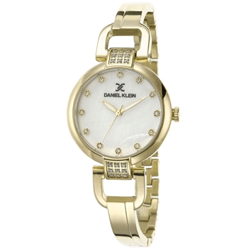 ساعت مچی دنیل کلین کد DK.1.12503-2